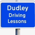 driving-lessons-dudley