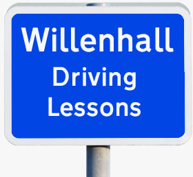 female-driving-instructors-willenhall