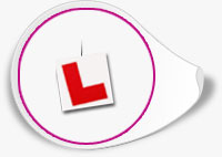 learner-driving-lessons