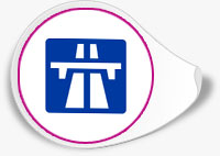 motorway-driving-lessons