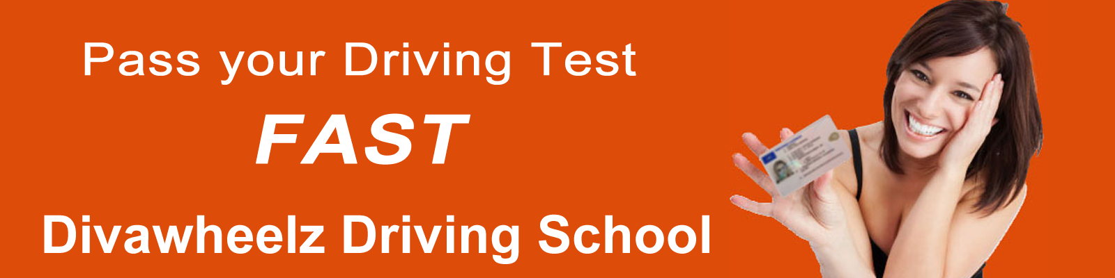 pass-your-driving-test-fast-divawheelz